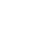 Страхование КАСКО
