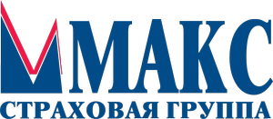 Страховая компания Макс