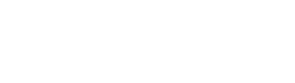 Страховая компания Реко