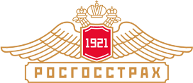 Страховая компания Росгосстрах