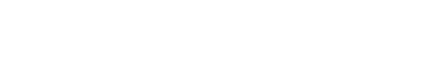 Страховая компания Согласие